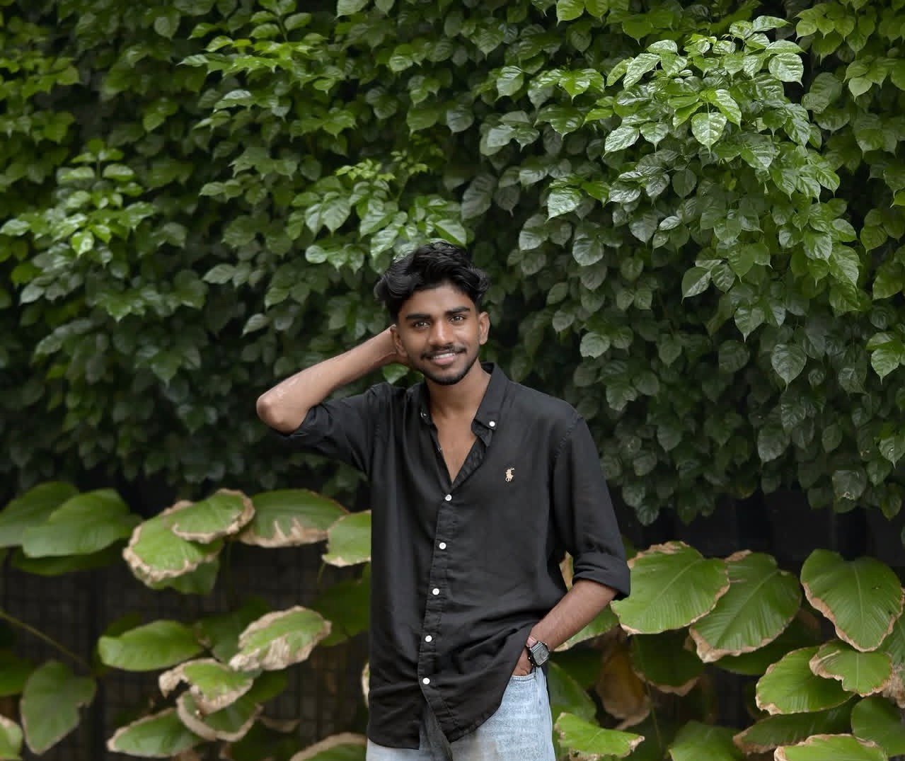 Author image