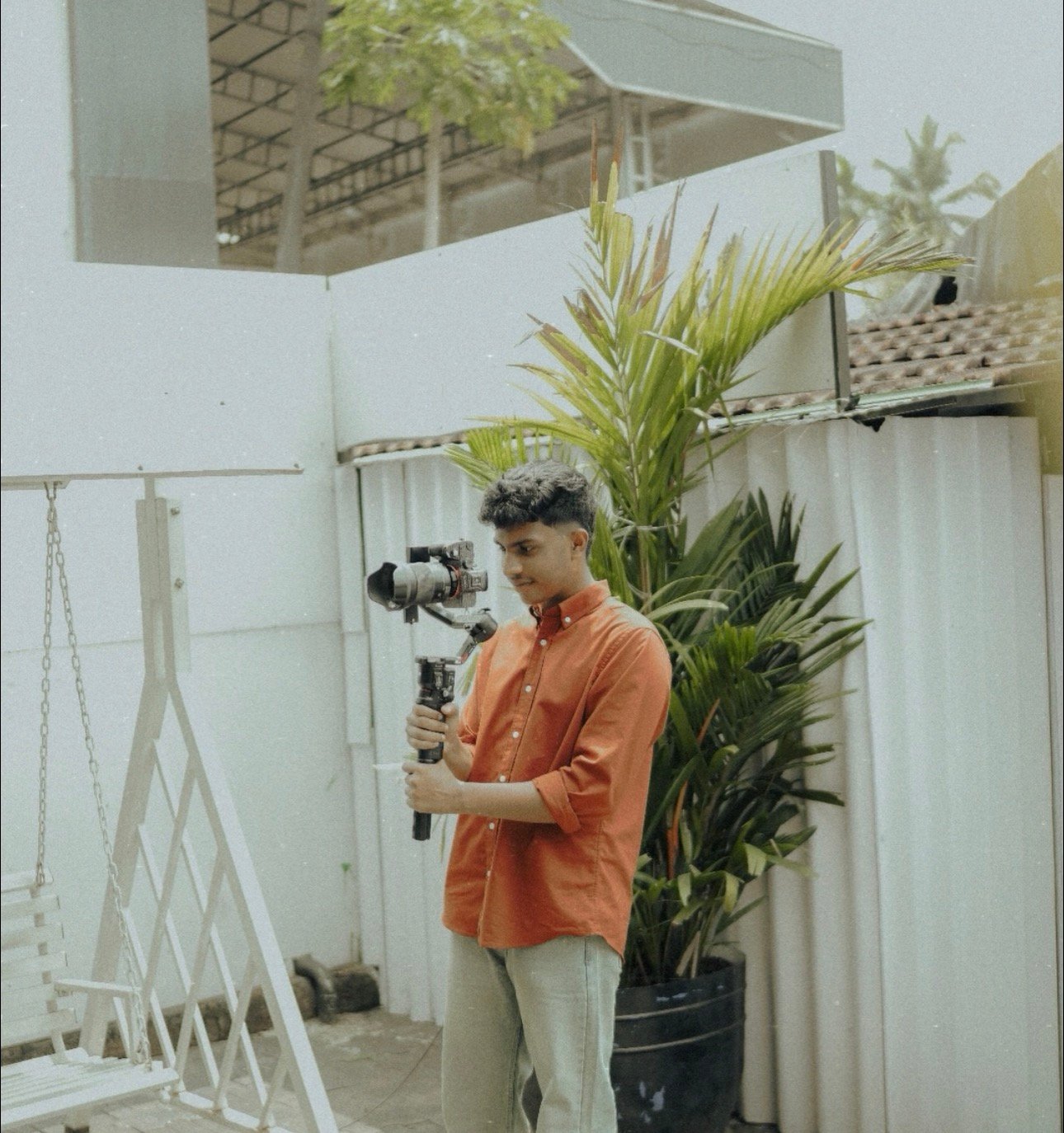 Author image